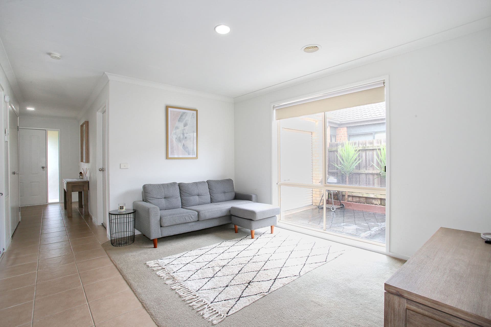 12 Vega Terrace, Cranbourne VIC 3977, Cranbourne - Thumbnail 2