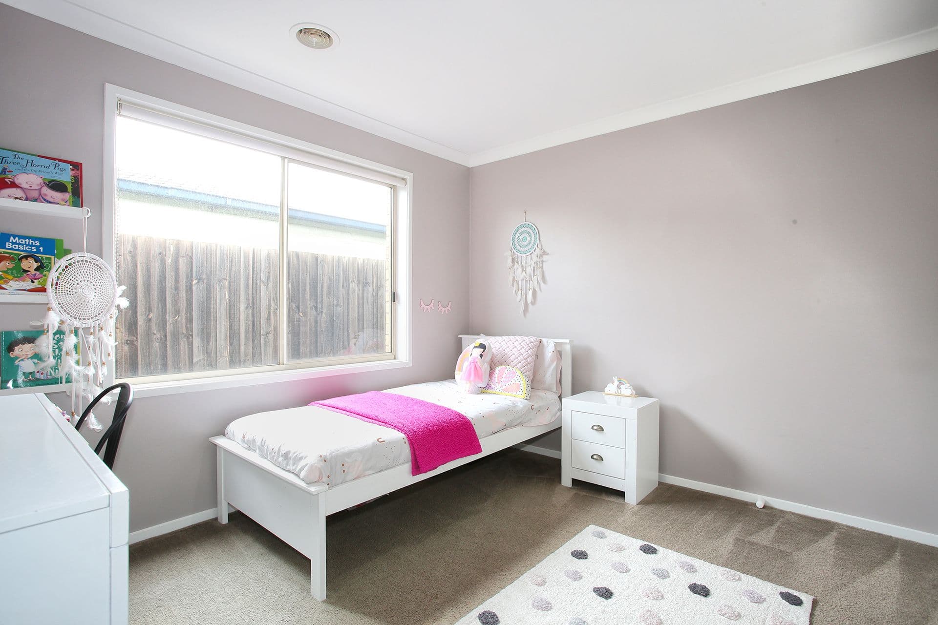 12 Vega Terrace, Cranbourne VIC 3977, Cranbourne - Thumbnail 3
