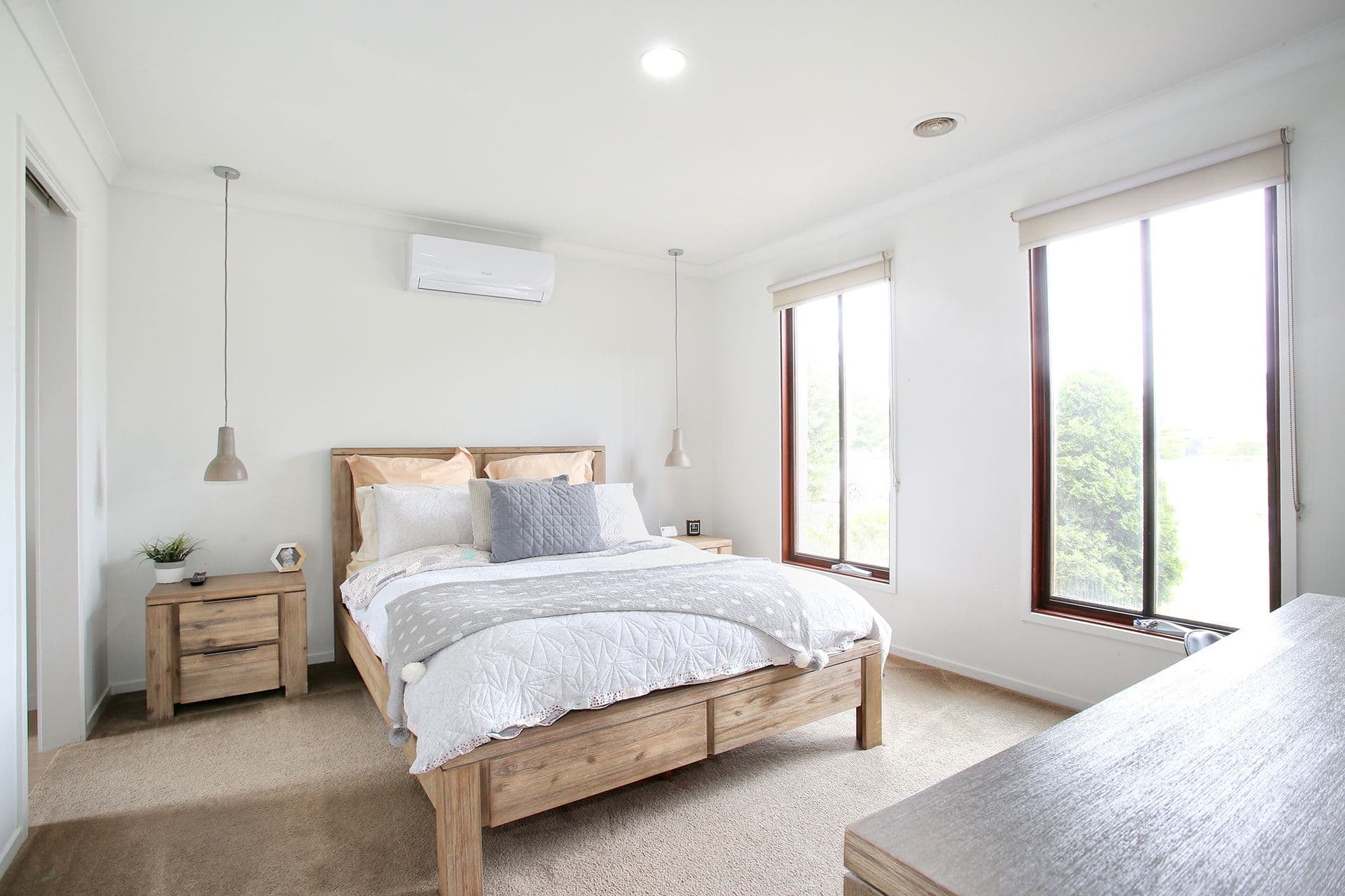 12 Vega Terrace, Cranbourne VIC 3977, Cranbourne - Thumbnail 4