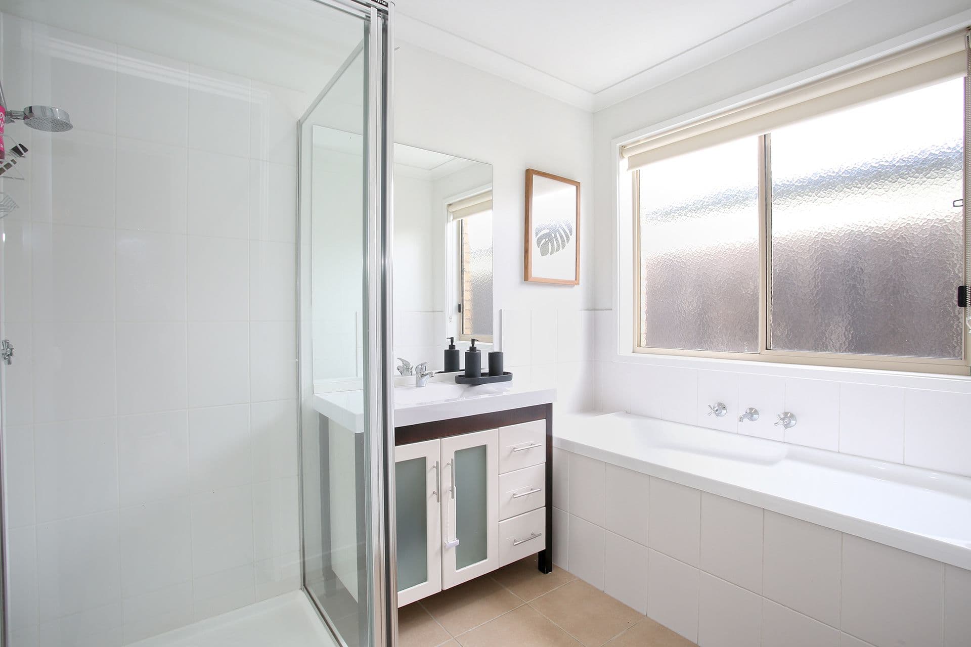 12 Vega Terrace, Cranbourne VIC 3977, Cranbourne - Thumbnail 5