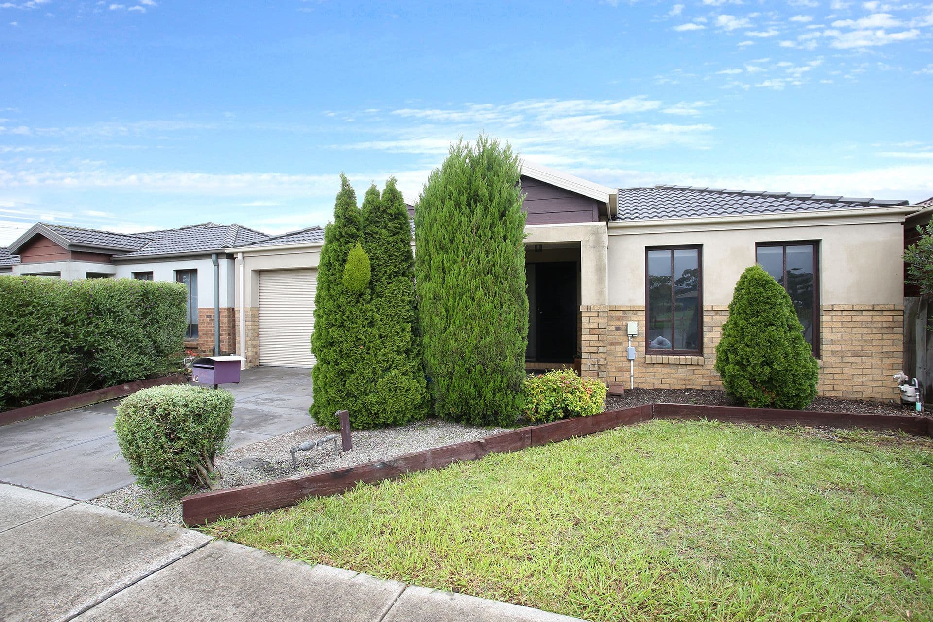 12 Vega Terrace, Cranbourne VIC 3977, Cranbourne - Thumbnail 6