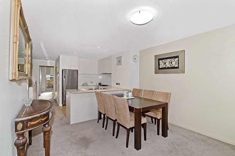 16 Marine Parade, WENTWORTH POINT NSW 2127, Wentworth Point - Thumbnail 3
