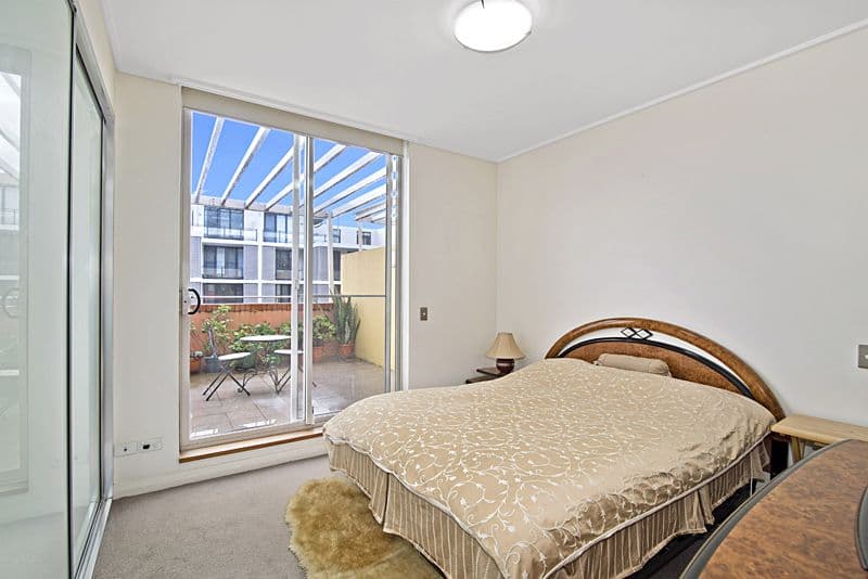 16 Marine Parade, WENTWORTH POINT NSW 2127, Wentworth Point - Thumbnail 6