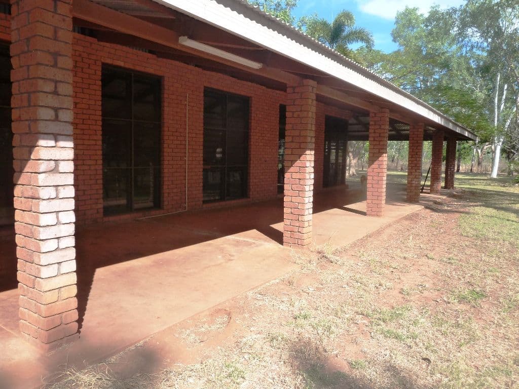 171 Uralla Road, KATHERINE NT 0850, Katherine - Image 1