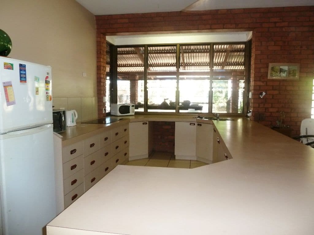171 Uralla Road, KATHERINE NT 0850, Katherine - Thumbnail 2