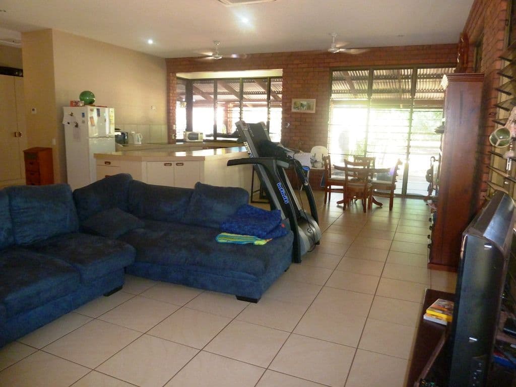 171 Uralla Road, KATHERINE NT 0850, Katherine - Thumbnail 3