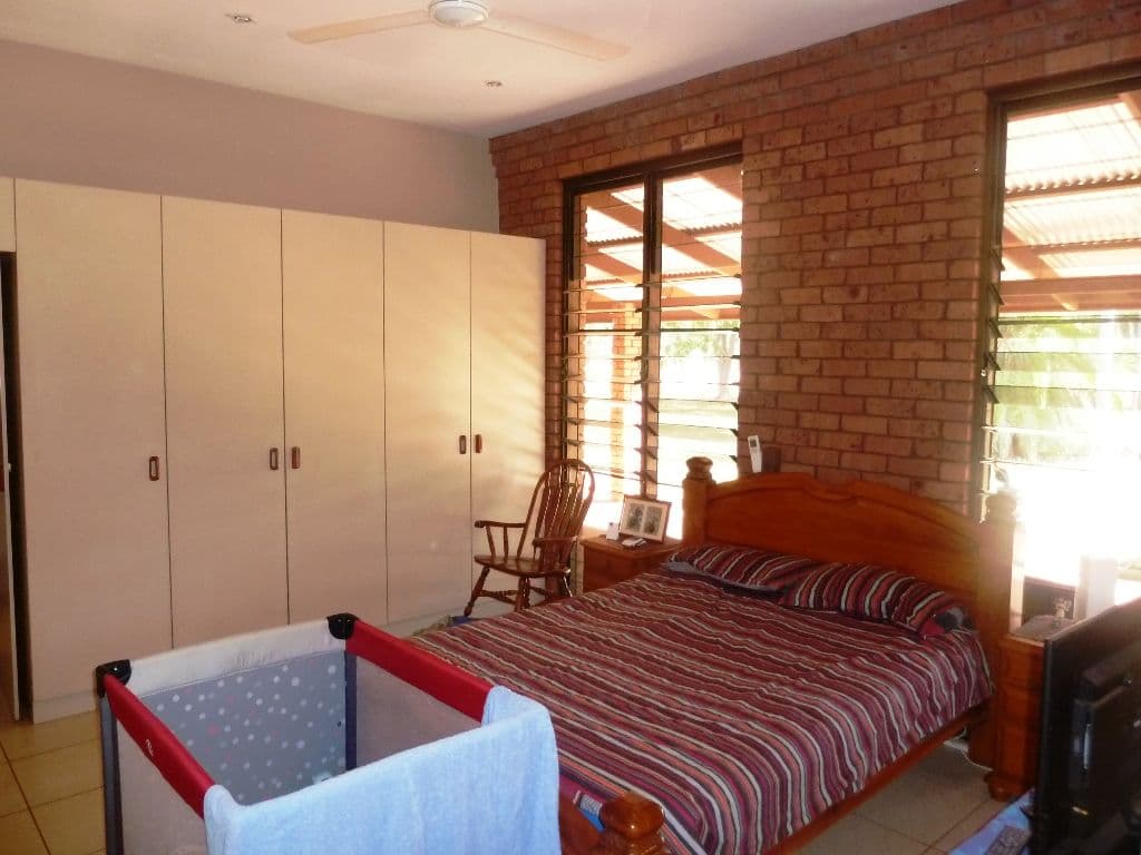 171 Uralla Road, KATHERINE NT 0850, Katherine - Thumbnail 4