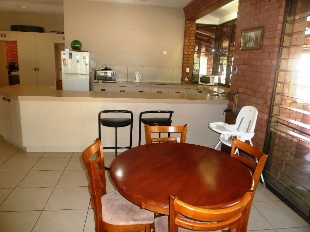 171 Uralla Road, KATHERINE NT 0850, Katherine - Thumbnail 5