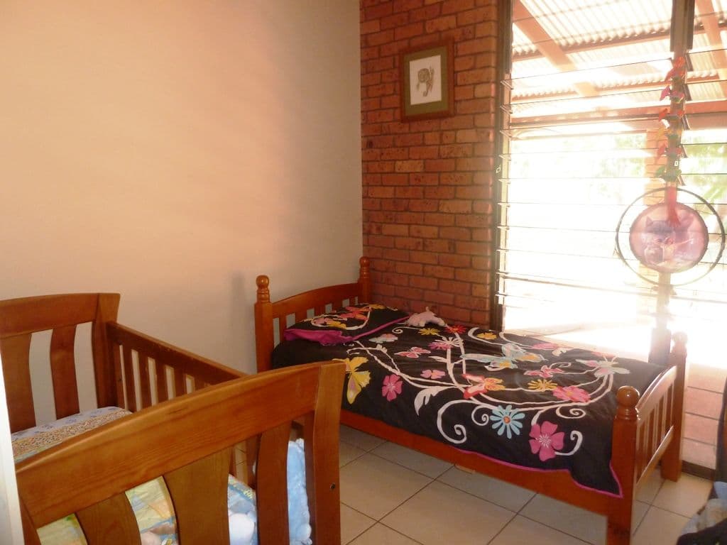 171 Uralla Road, KATHERINE NT 0850, Katherine - Thumbnail 6