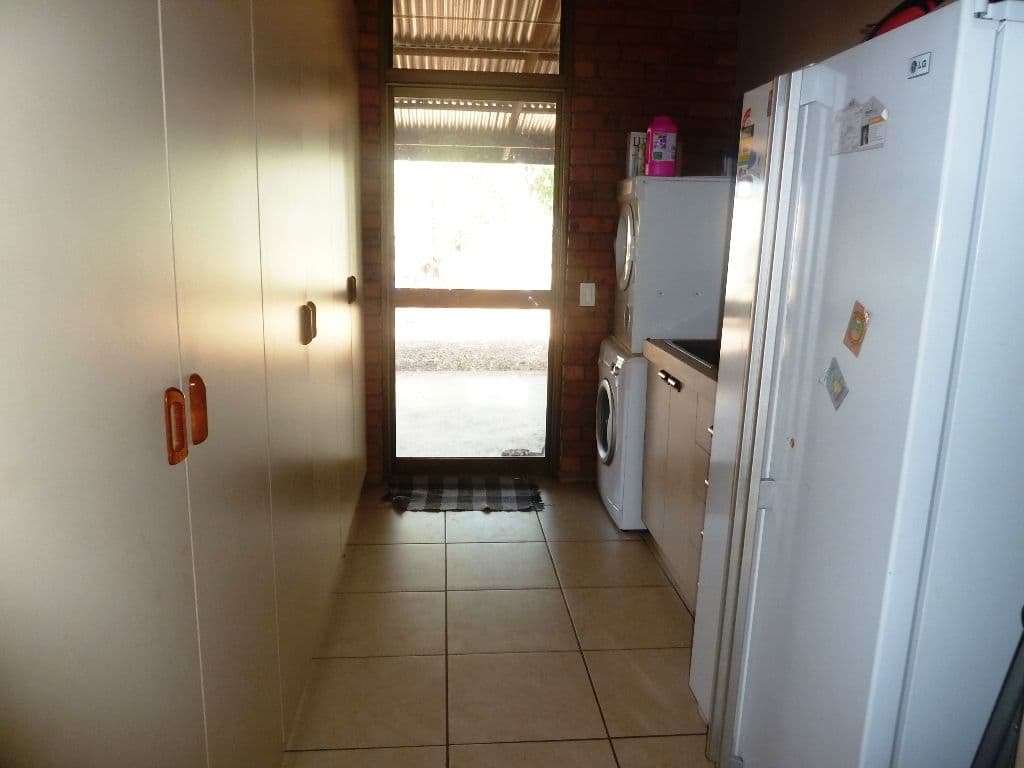 171 Uralla Road, KATHERINE NT 0850, Katherine - Thumbnail 7