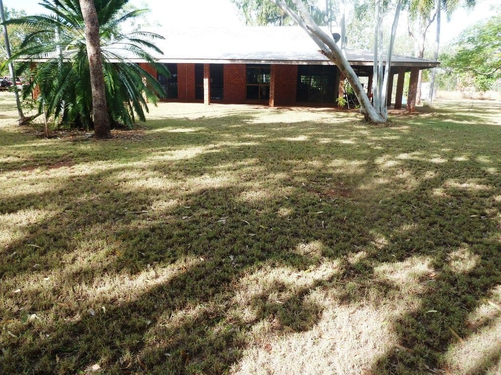 171 Uralla Road, KATHERINE NT 0850, Katherine - Thumbnail 8
