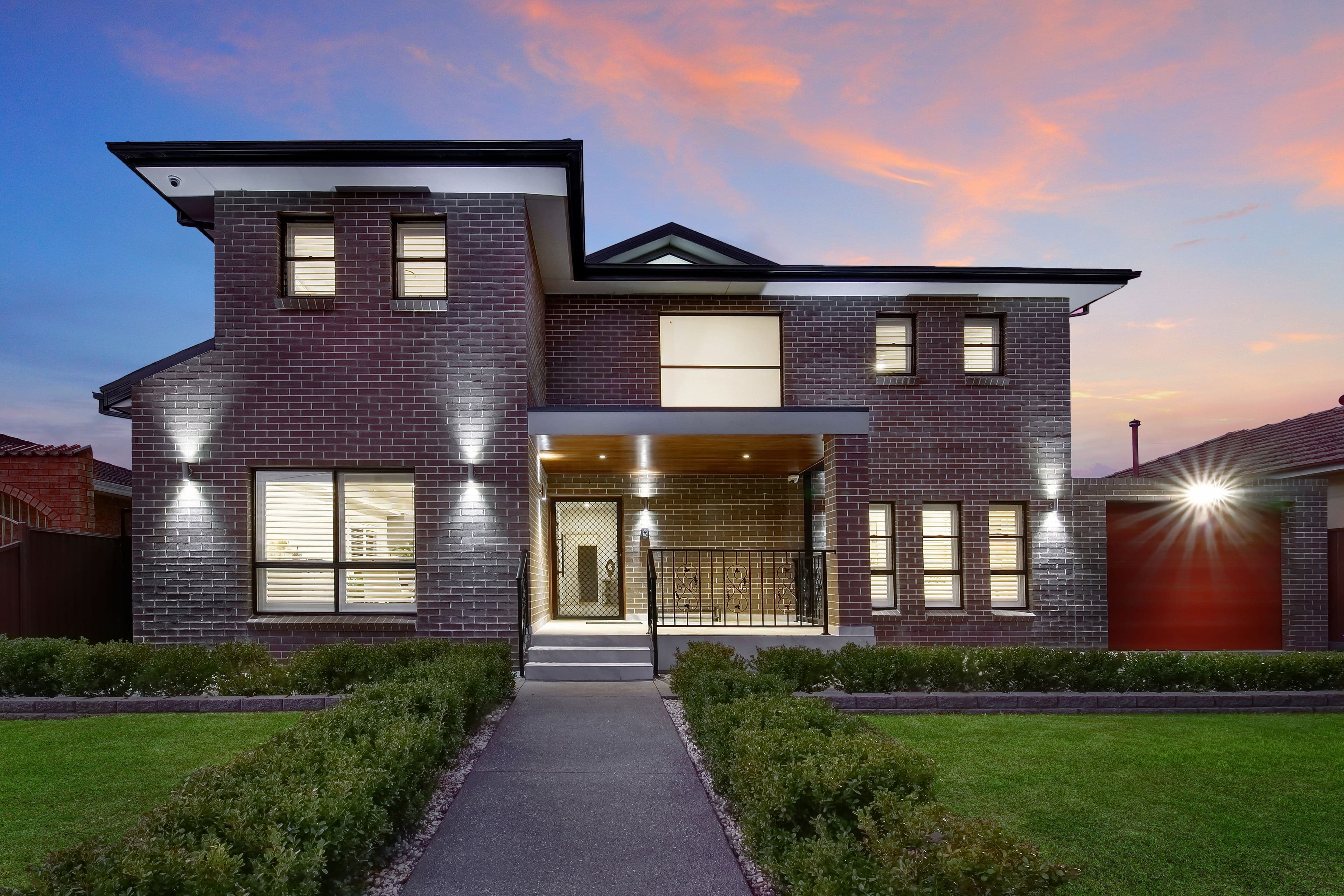 13 Euston Road, Auburn NSW 2144, Auburn - Image 1