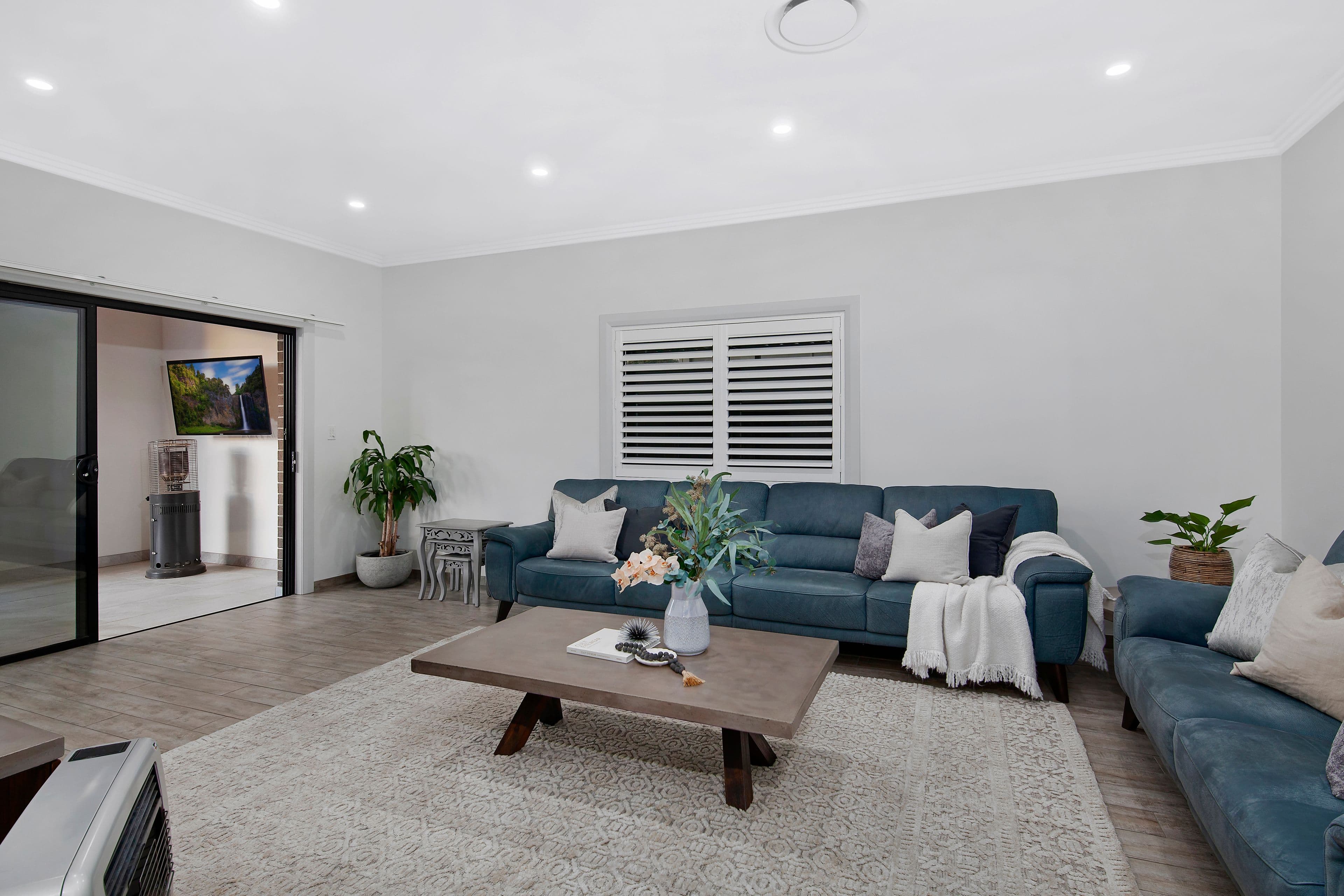 13 Euston Road, Auburn NSW 2144, Auburn - Thumbnail 2