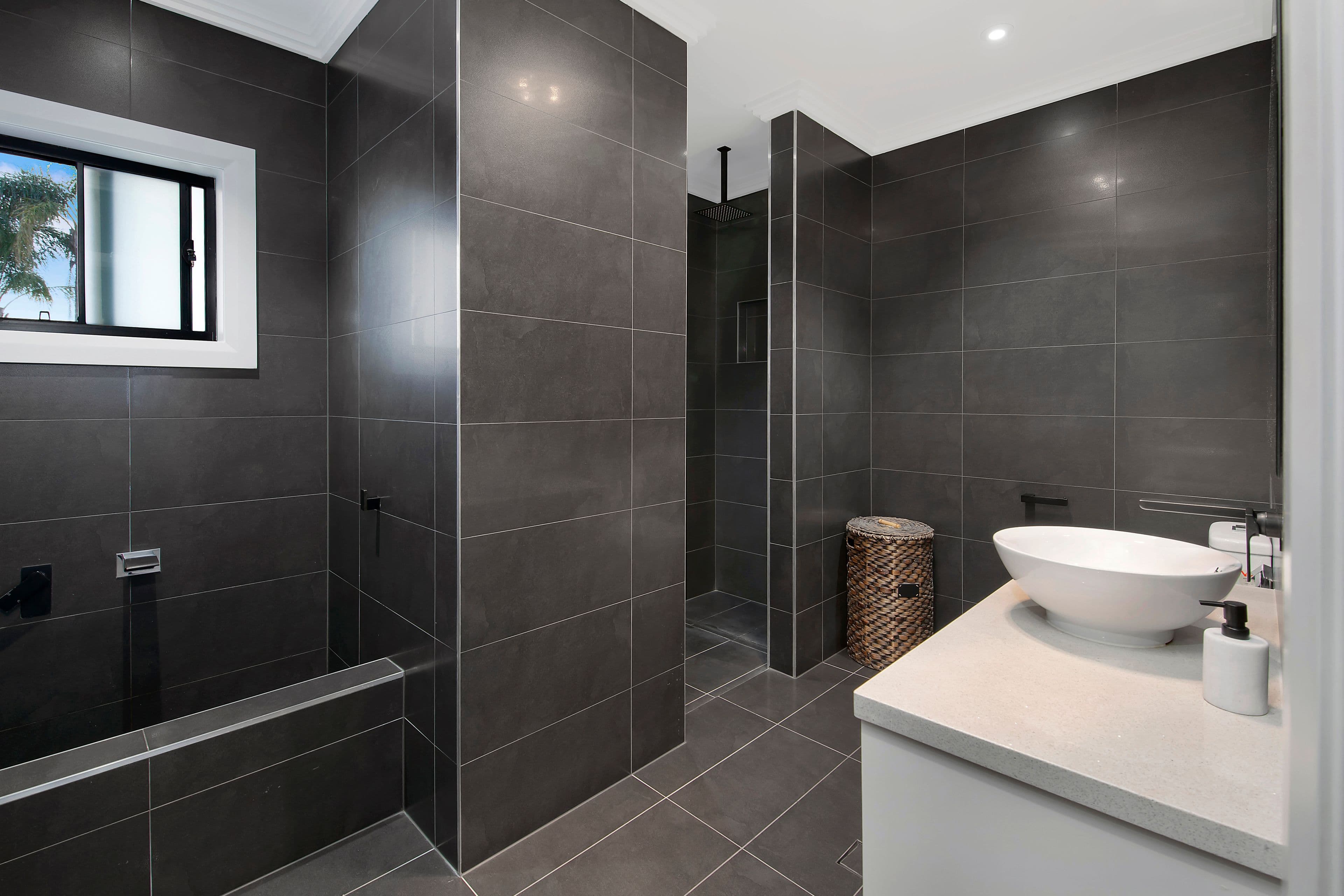 13 Euston Road, Auburn NSW 2144, Auburn - Thumbnail 3