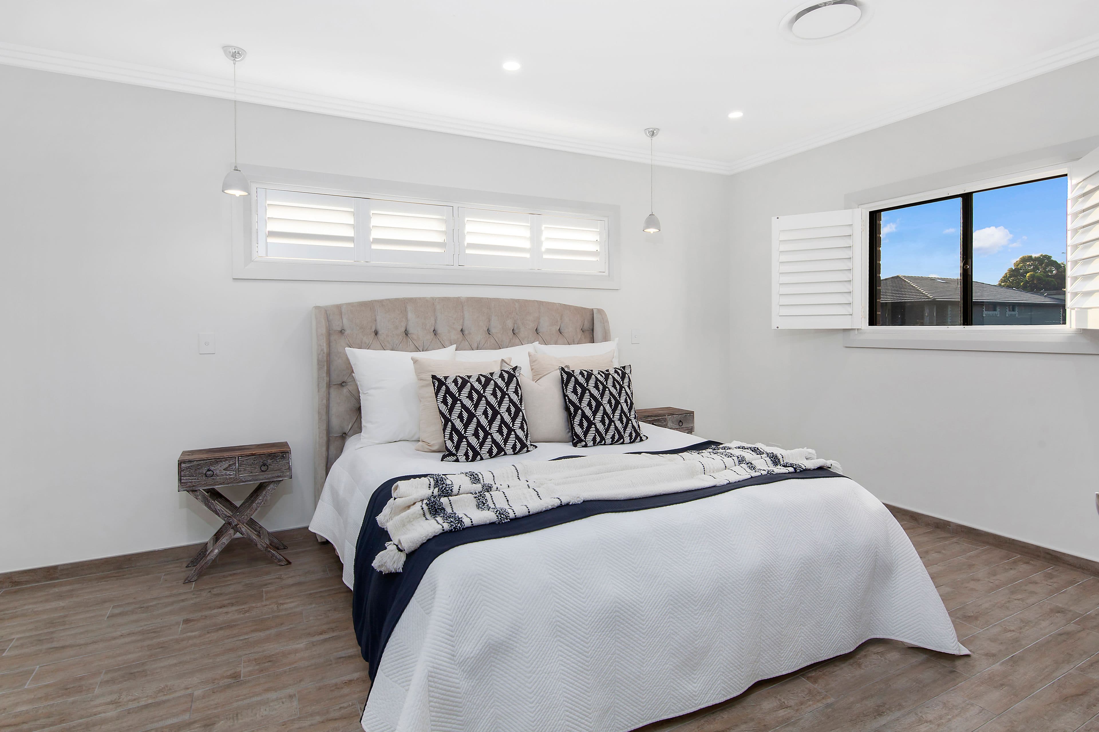 13 Euston Road, Auburn NSW 2144, Auburn - Thumbnail 4