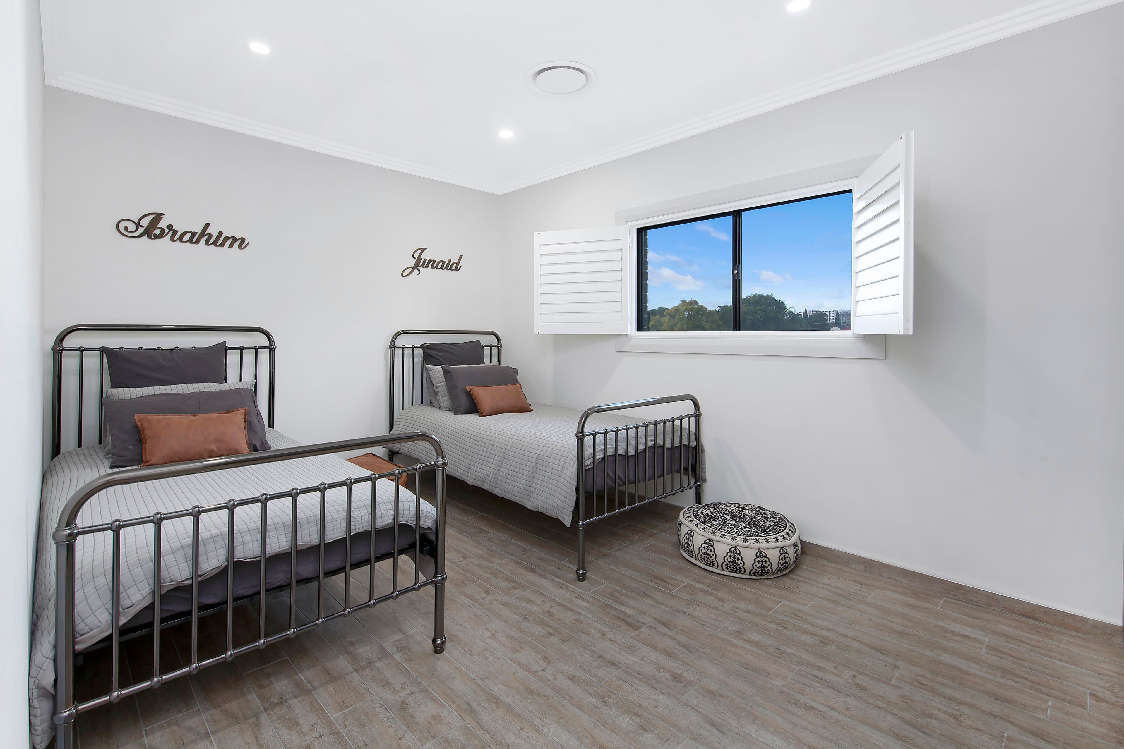 13 Euston Road, Auburn NSW 2144, Auburn - Thumbnail 5