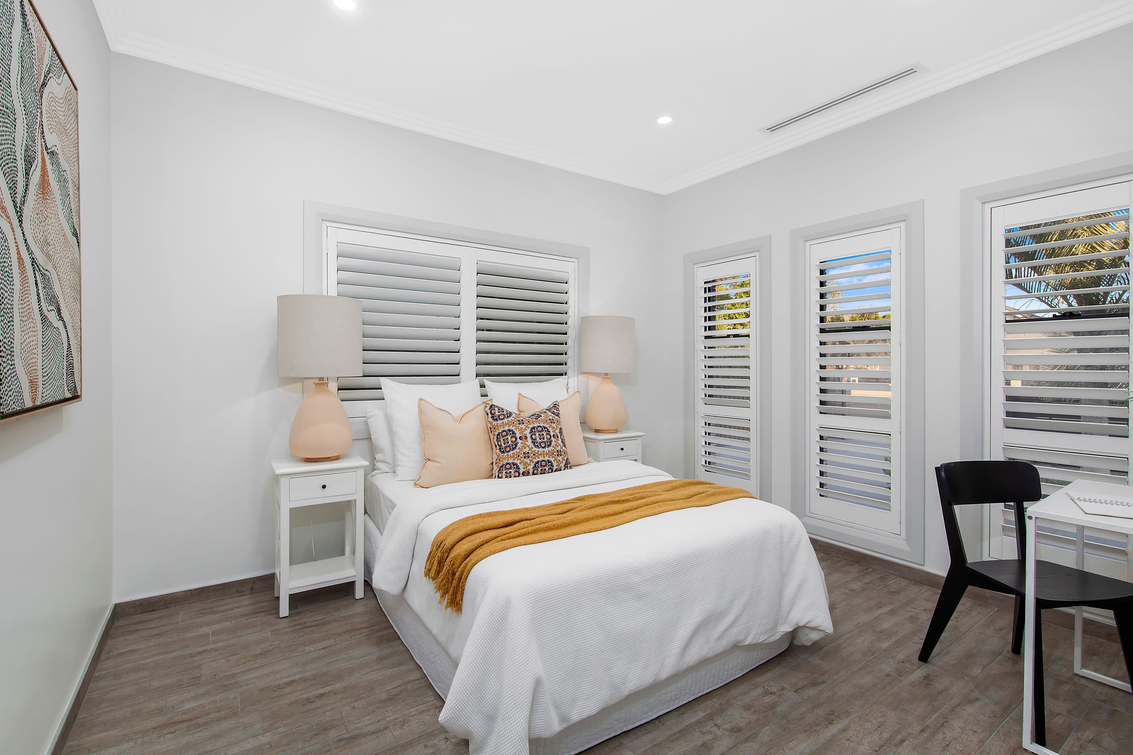 13 Euston Road, Auburn NSW 2144, Auburn - Thumbnail 6