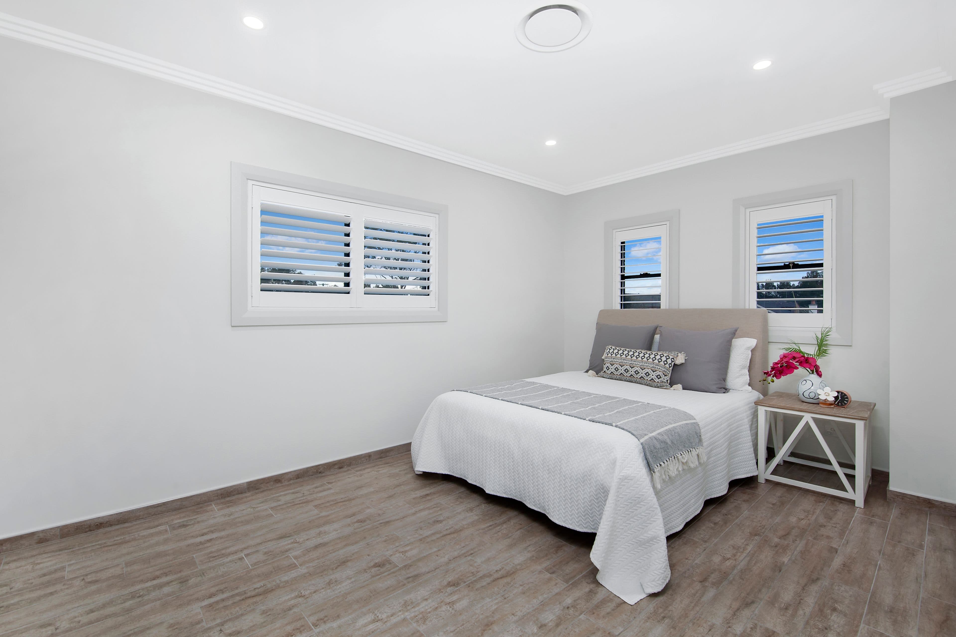 13 Euston Road, Auburn NSW 2144, Auburn - Thumbnail 7