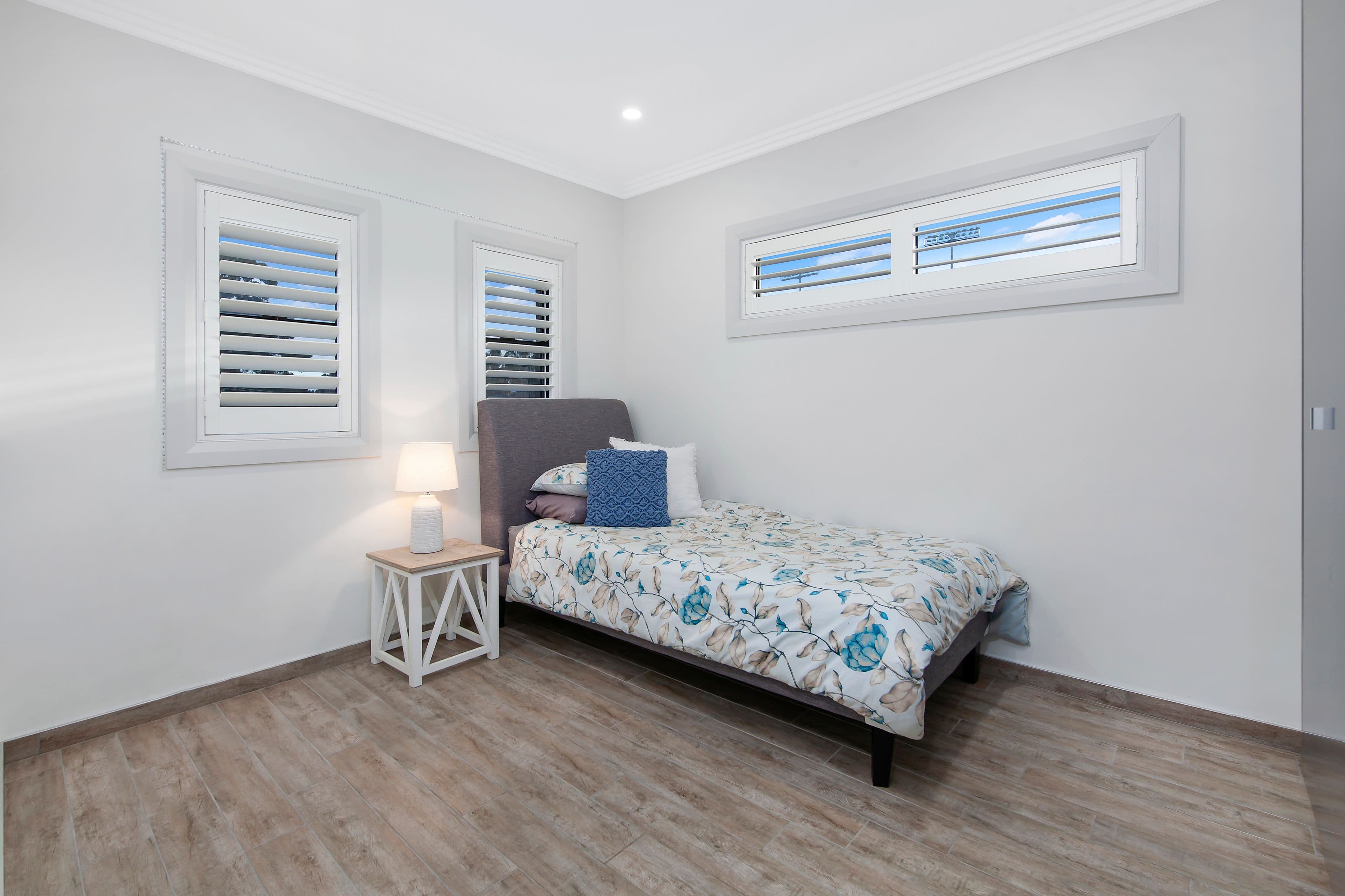 13 Euston Road, Auburn NSW 2144, Auburn - Thumbnail 8