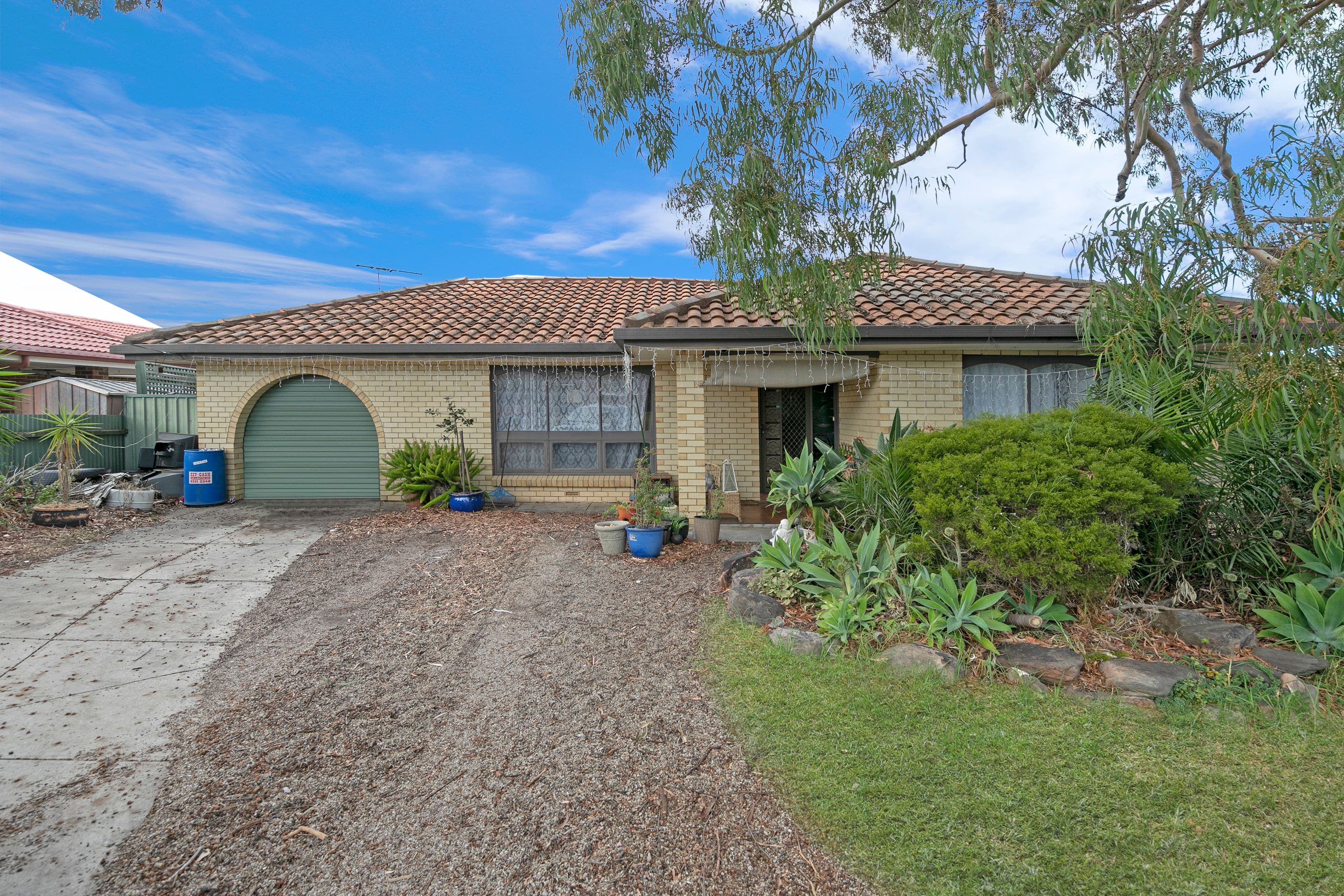 11 Canberra Crescent, Valley View SA 5093, Valley View - Image 1