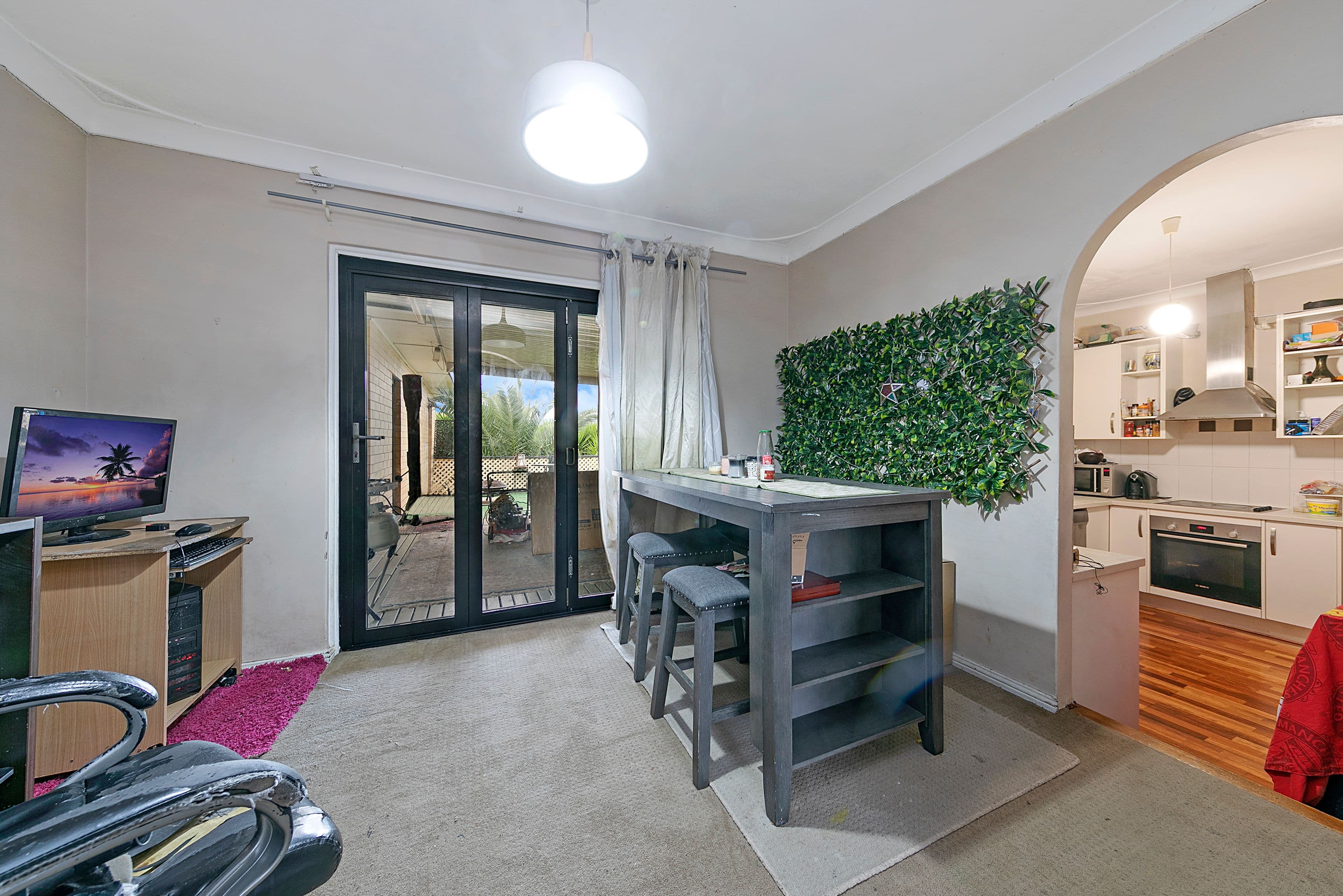 11 Canberra Crescent, Valley View SA 5093, Valley View - Thumbnail 2
