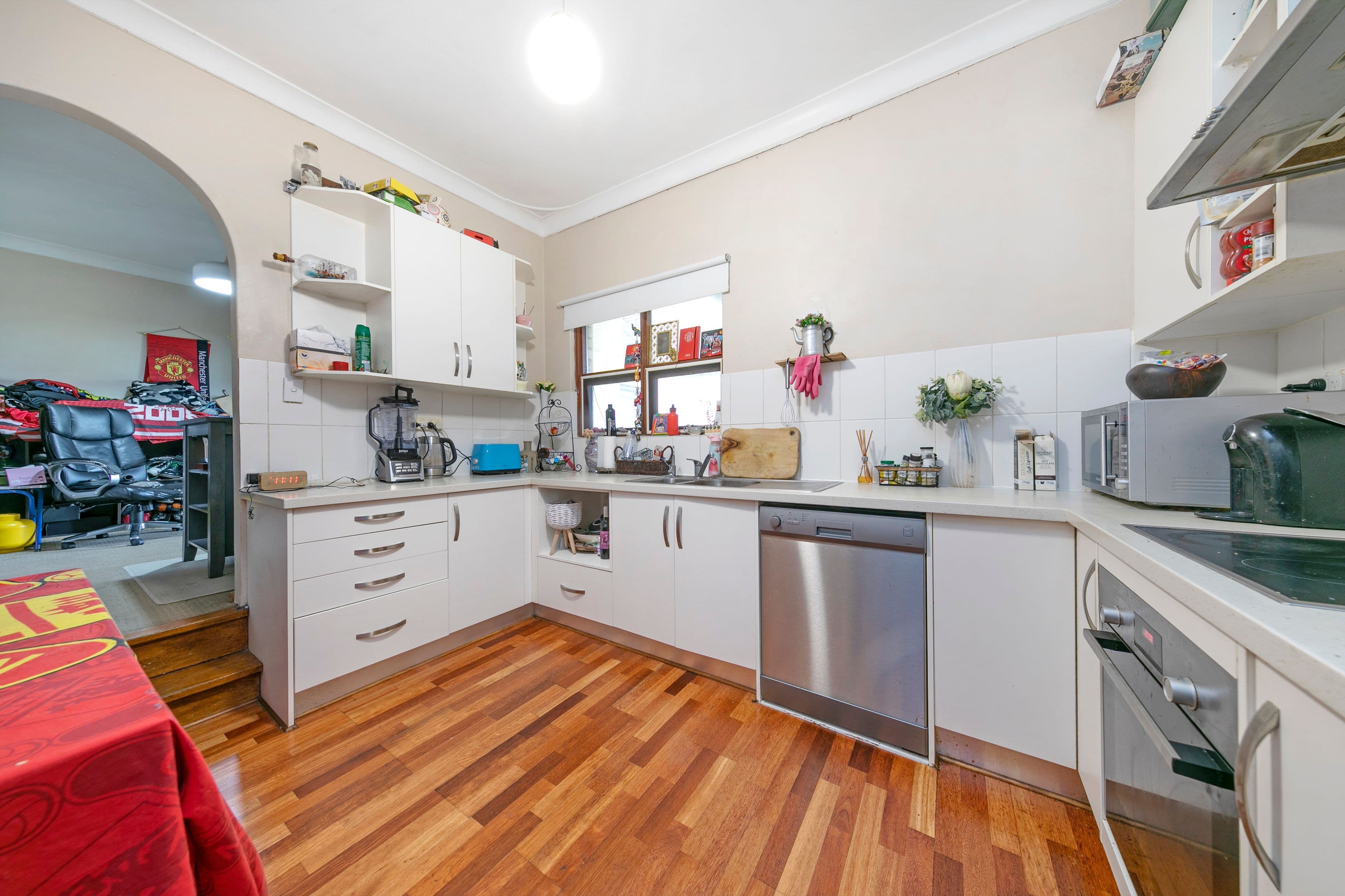 11 Canberra Crescent, Valley View SA 5093, Valley View - Thumbnail 3
