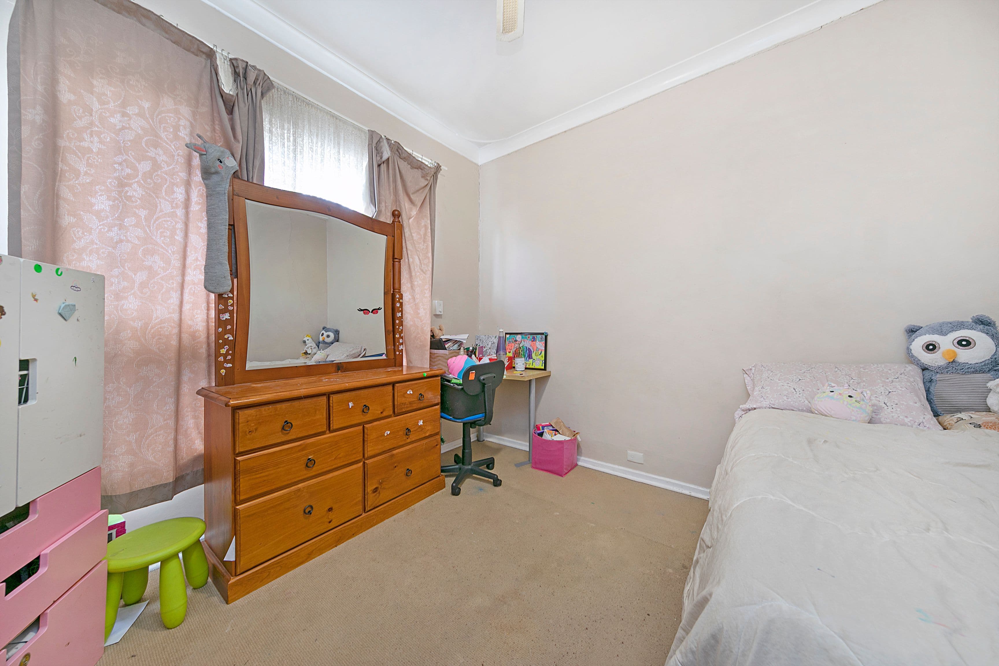 11 Canberra Crescent, Valley View SA 5093, Valley View - Thumbnail 4