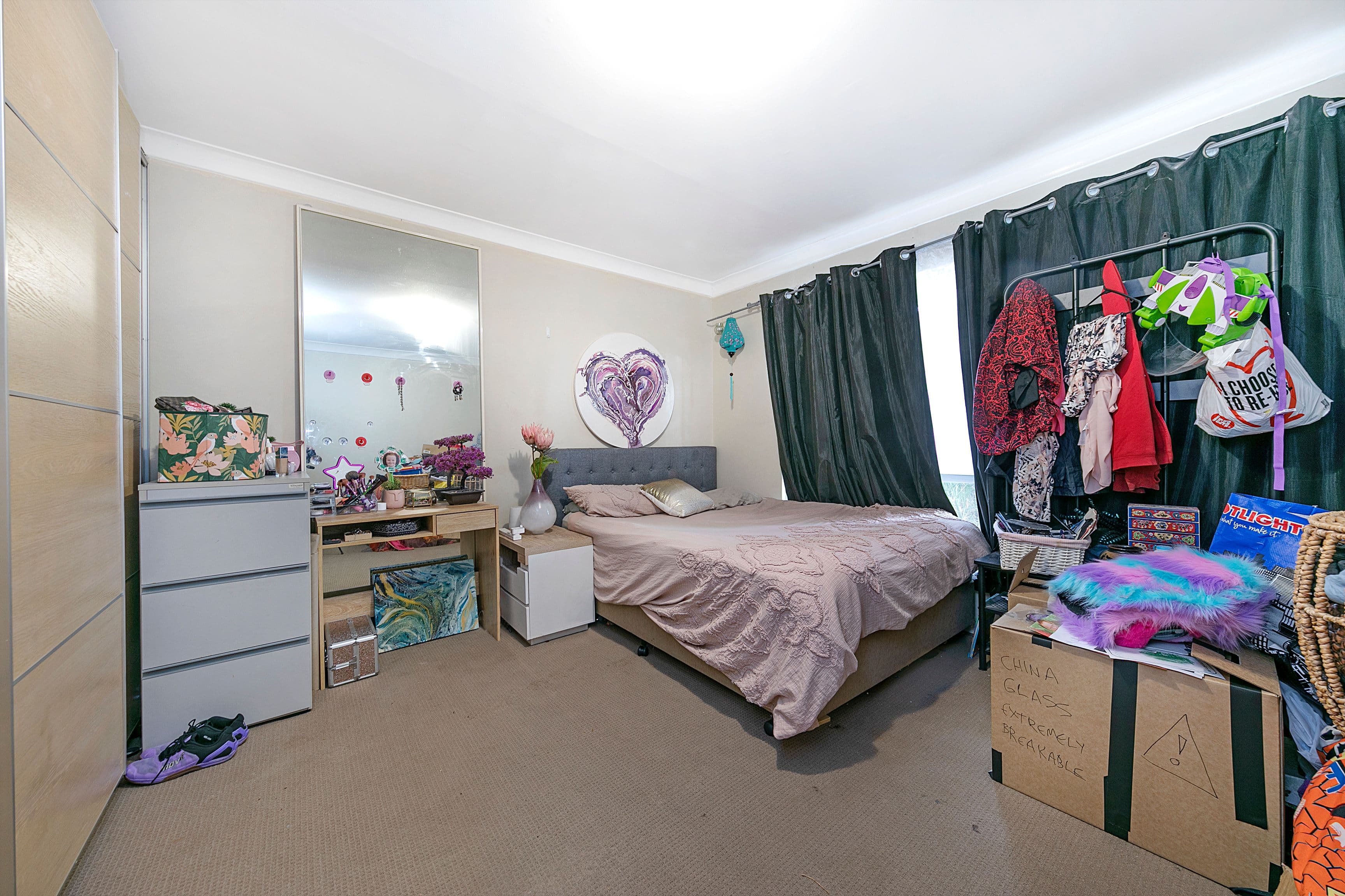 11 Canberra Crescent, Valley View SA 5093, Valley View - Thumbnail 5