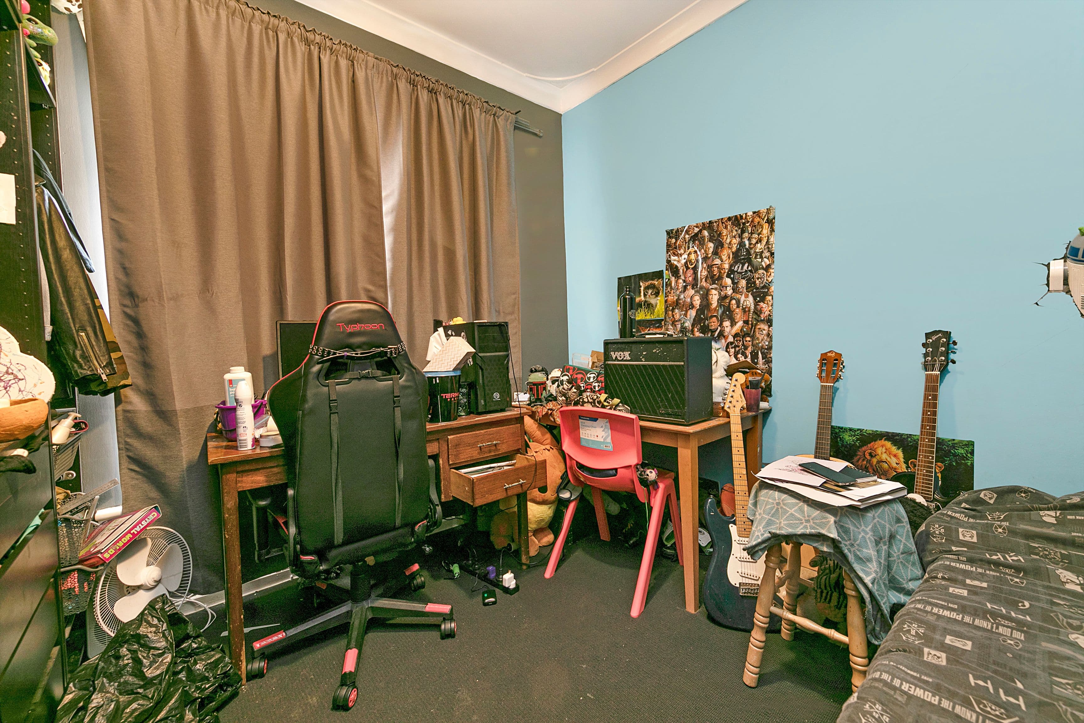 11 Canberra Crescent, Valley View SA 5093, Valley View - Thumbnail 6