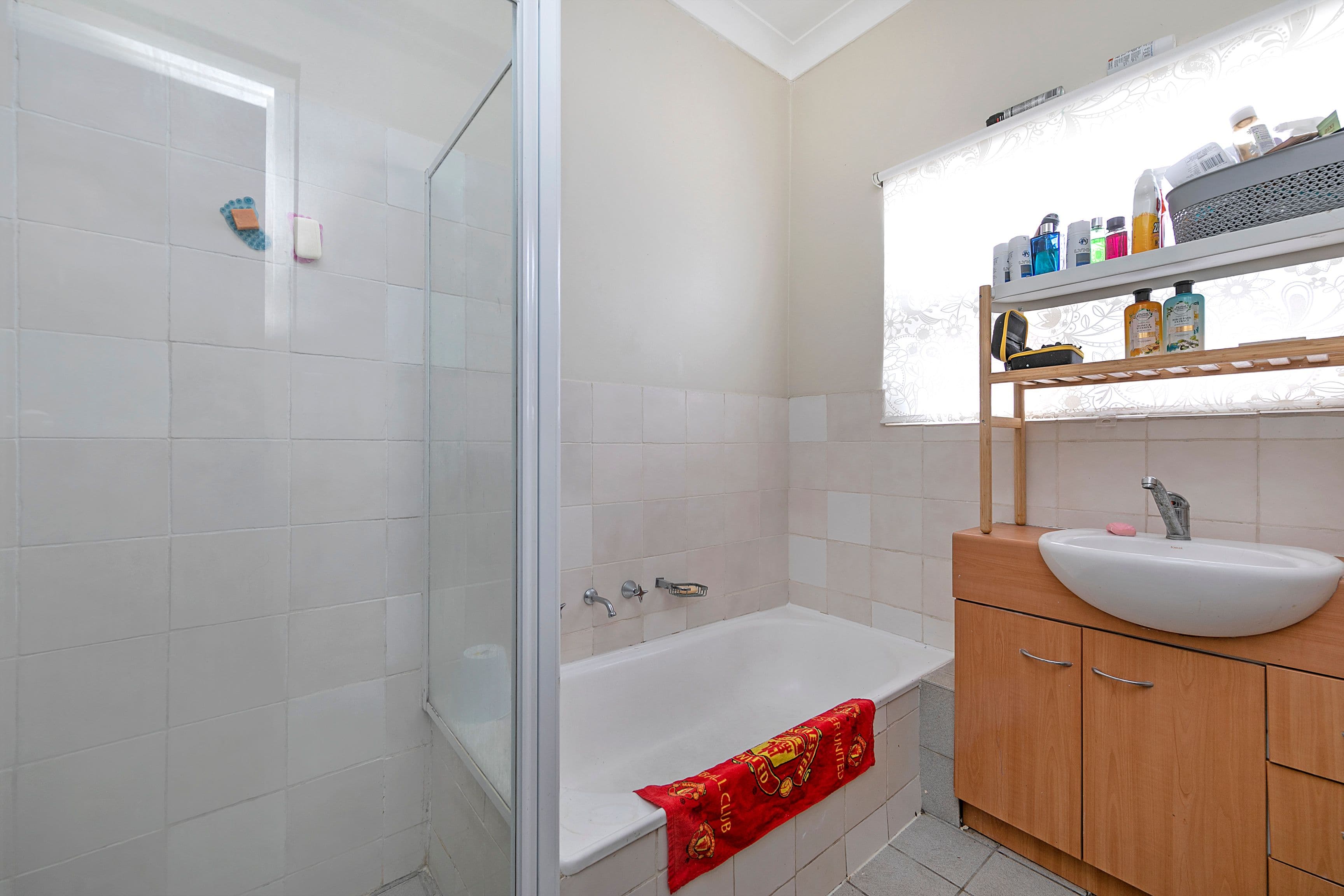 11 Canberra Crescent, Valley View SA 5093, Valley View - Thumbnail 7