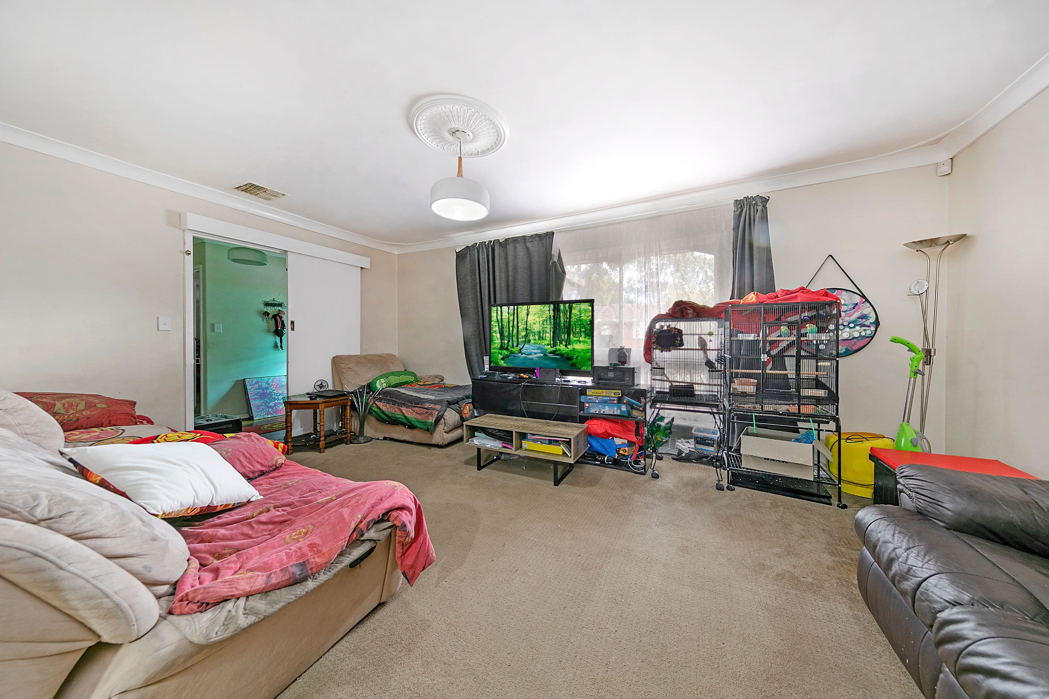 11 Canberra Crescent, Valley View SA 5093, Valley View - Thumbnail 8