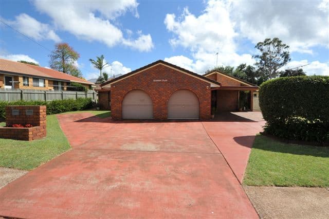 183 Alderley Street, CENTENARY HEIGHTS QLD 4350, Centenary Heights - Thumbnail 2