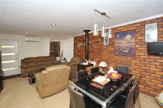 183 Alderley Street, CENTENARY HEIGHTS QLD 4350, Centenary Heights - Thumbnail 4
