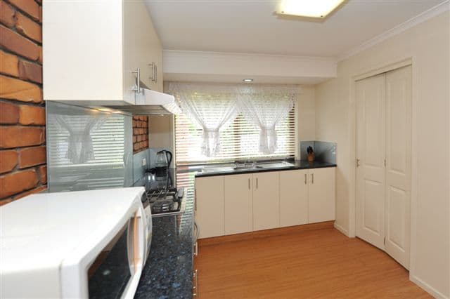183 Alderley Street, CENTENARY HEIGHTS QLD 4350, Centenary Heights - Thumbnail 7