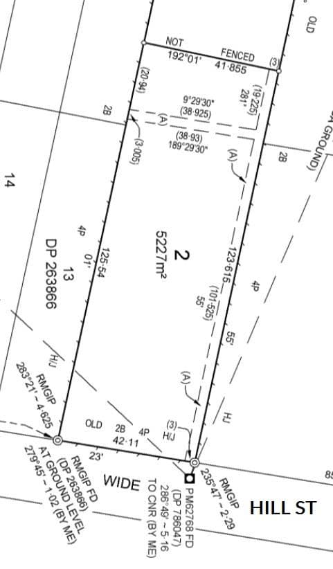 26 Hill Street, Taralga NSW 2580, Taralga - Thumbnail 4