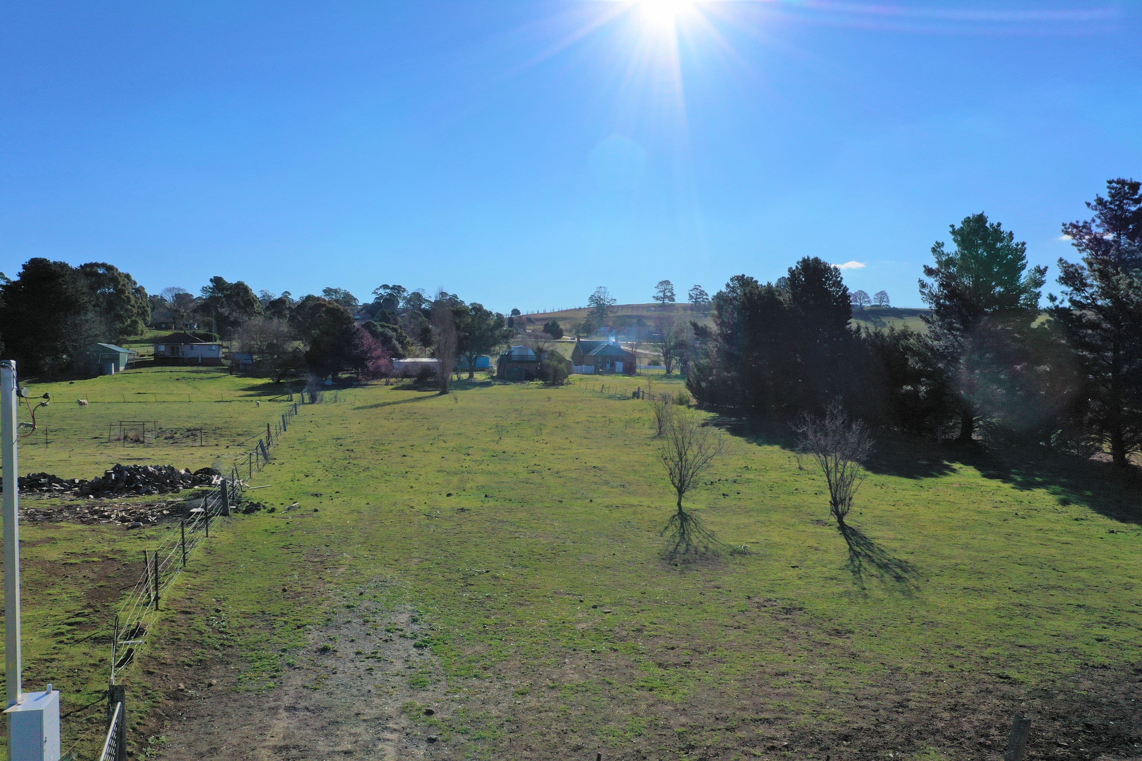 26 Hill Street, Taralga NSW 2580, Taralga - Thumbnail 5