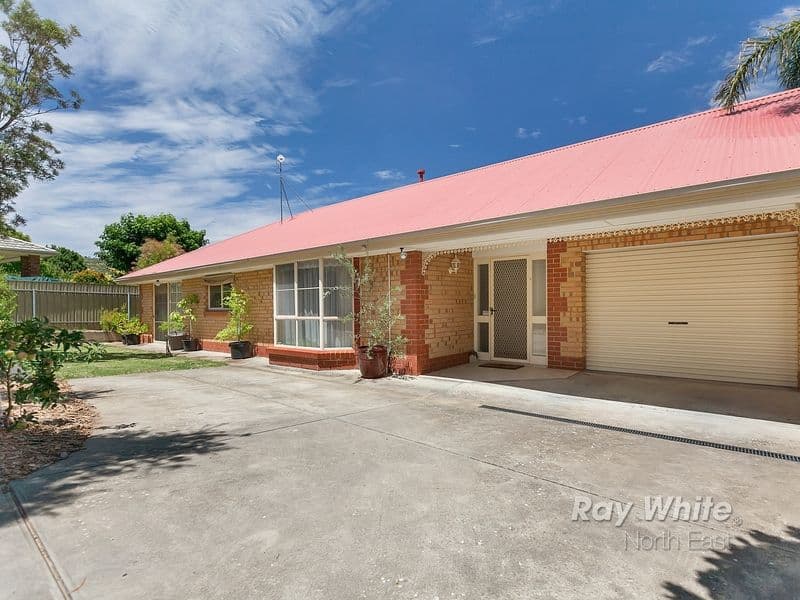 1350 Grand Junction Road, Hope Valley SA 5090, Hope Valley - Image 1