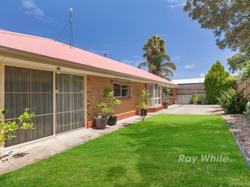 1350 Grand Junction Road, Hope Valley SA 5090, Hope Valley - Thumbnail 2