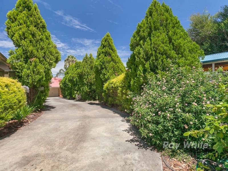 1350 Grand Junction Road, Hope Valley SA 5090, Hope Valley - Thumbnail 3