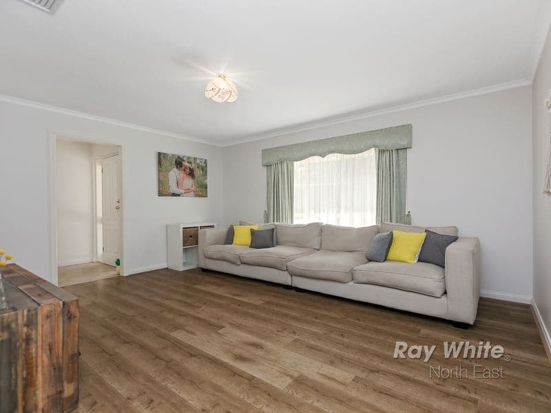 1350 Grand Junction Road, Hope Valley SA 5090, Hope Valley - Thumbnail 4
