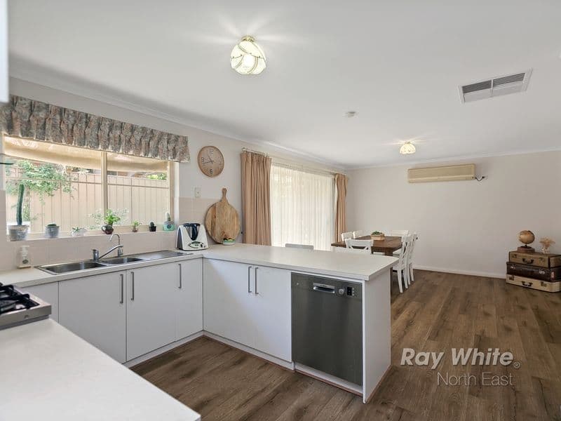 1350 Grand Junction Road, Hope Valley SA 5090, Hope Valley - Thumbnail 7