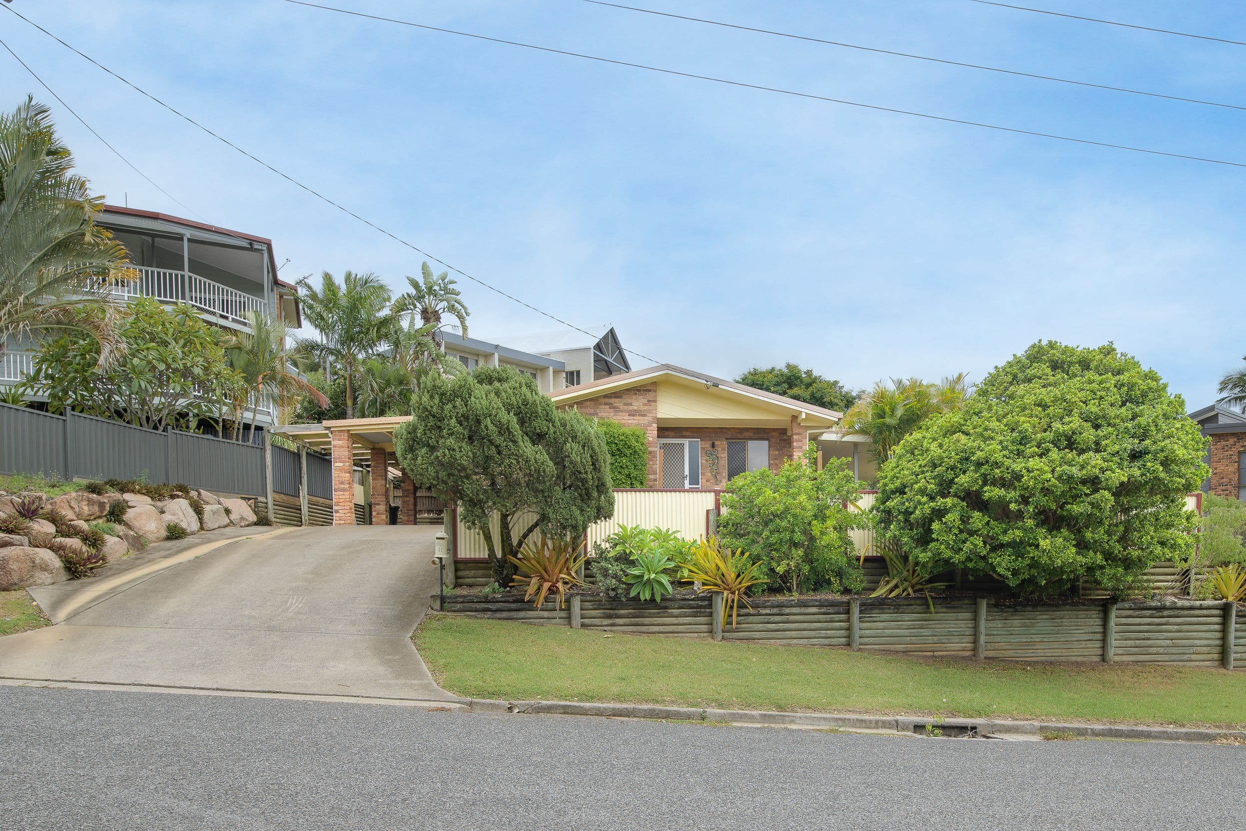 41 Apollo Drive, Clinton QLD 4680, Clinton - Image 1