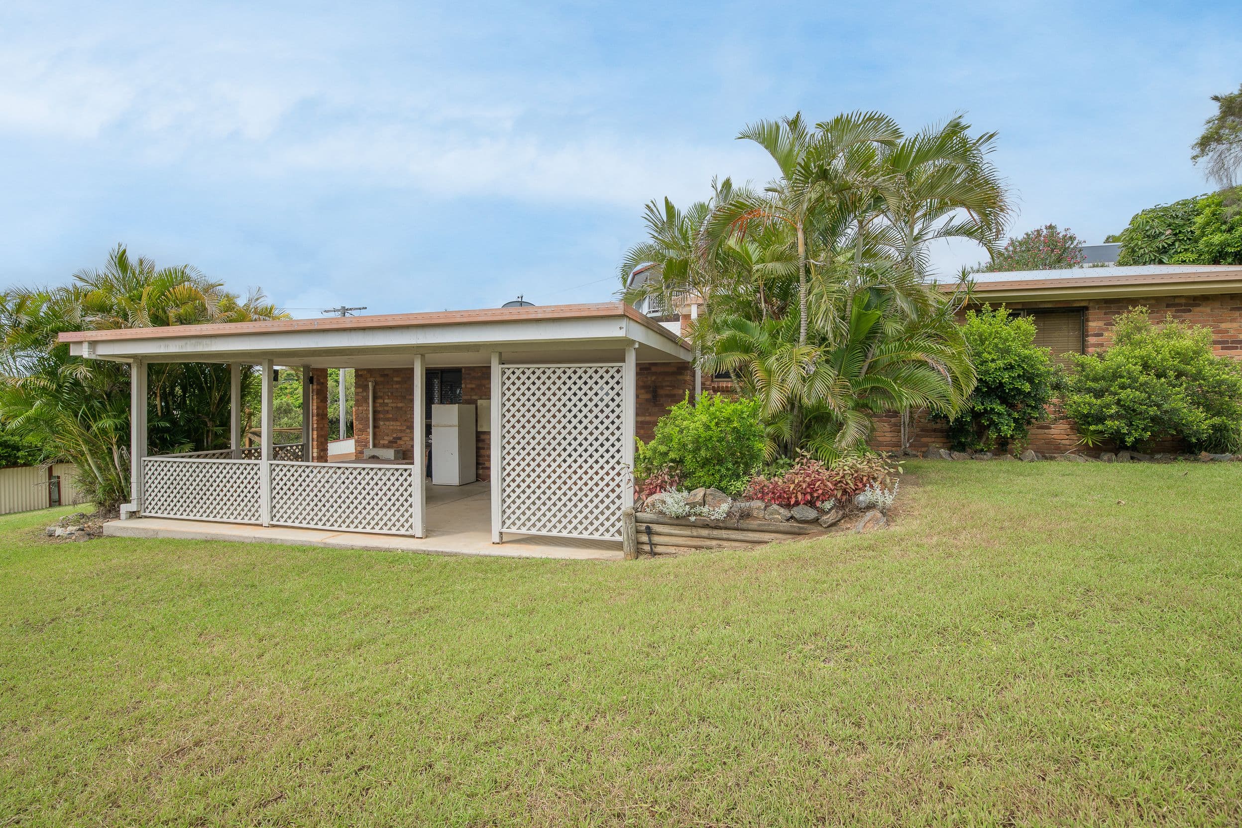 41 Apollo Drive, Clinton QLD 4680, Clinton - Thumbnail 2