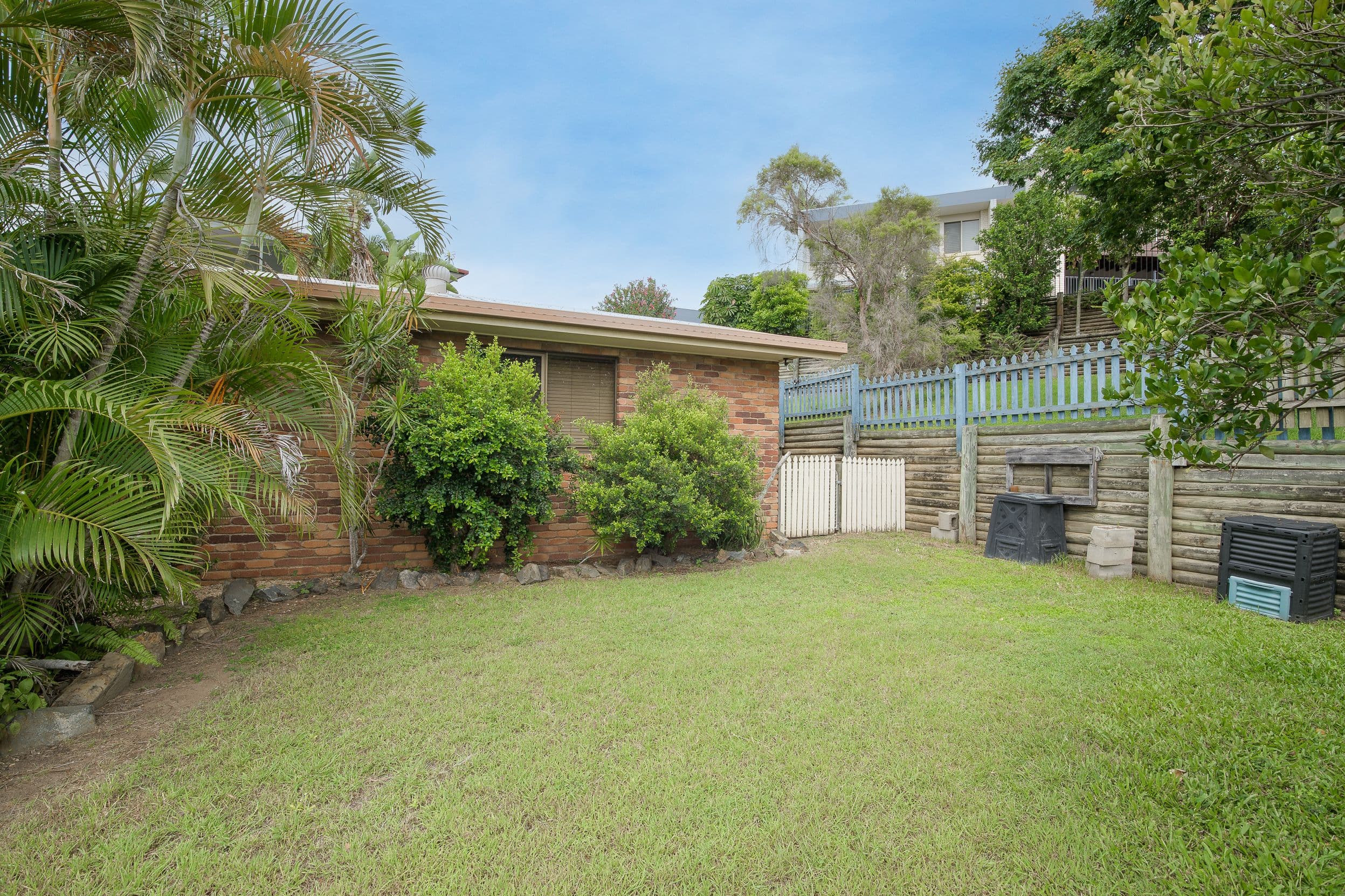 41 Apollo Drive, Clinton QLD 4680, Clinton - Thumbnail 3