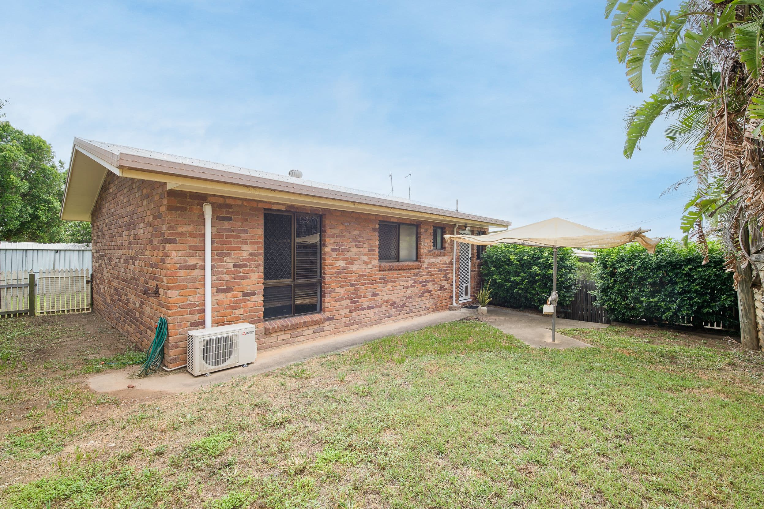 41 Apollo Drive, Clinton QLD 4680, Clinton - Thumbnail 4