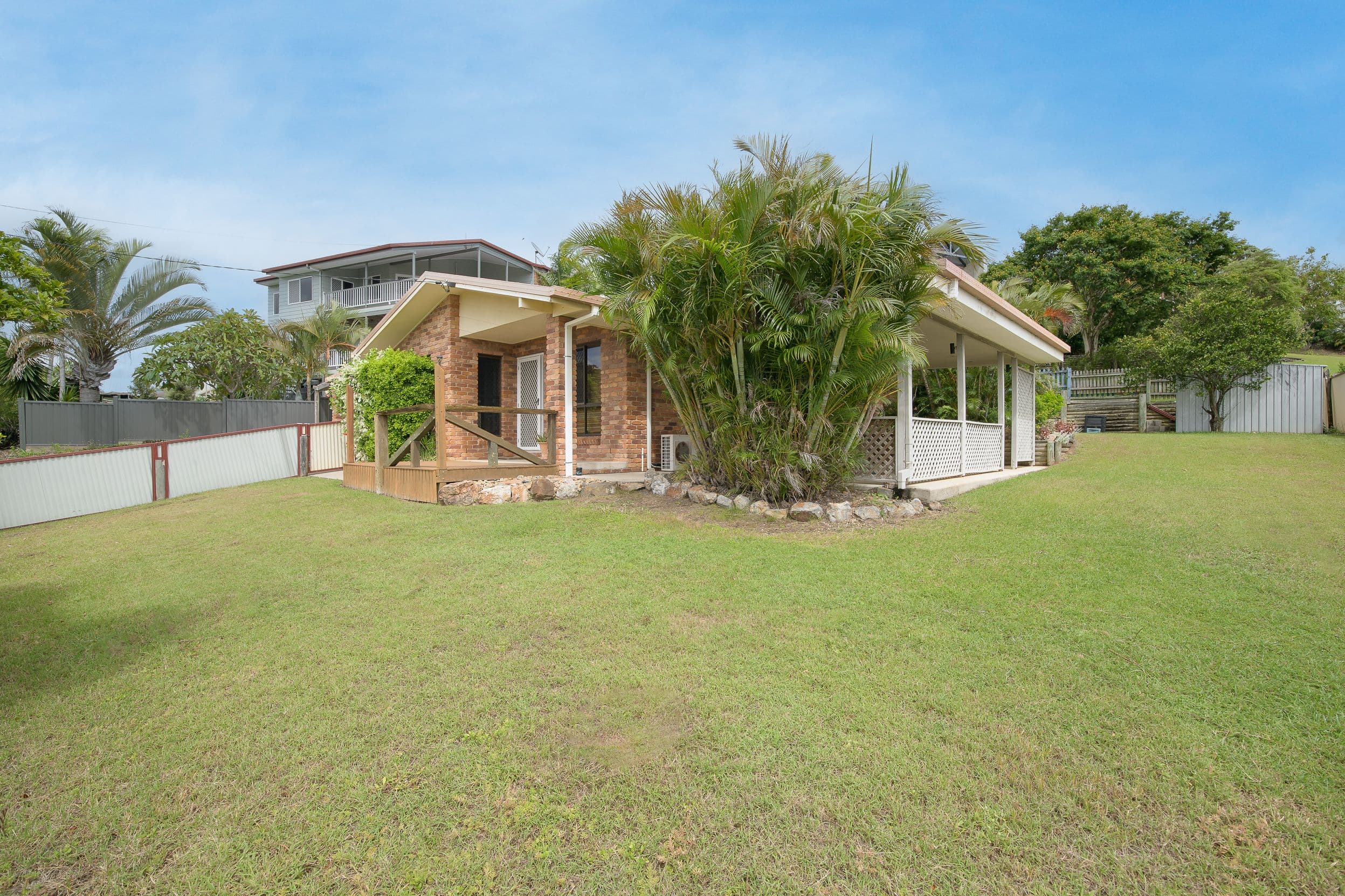 41 Apollo Drive, Clinton QLD 4680, Clinton - Thumbnail 5
