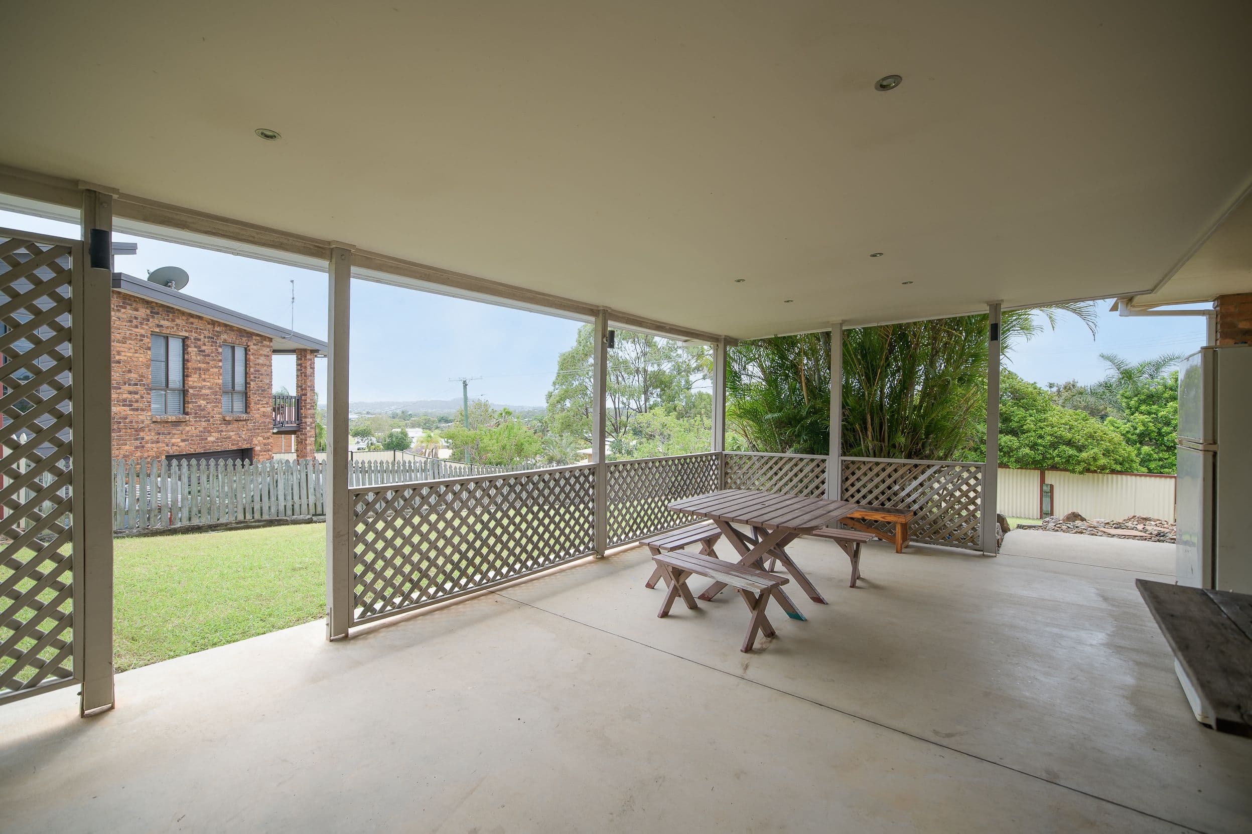 41 Apollo Drive, Clinton QLD 4680, Clinton - Thumbnail 6