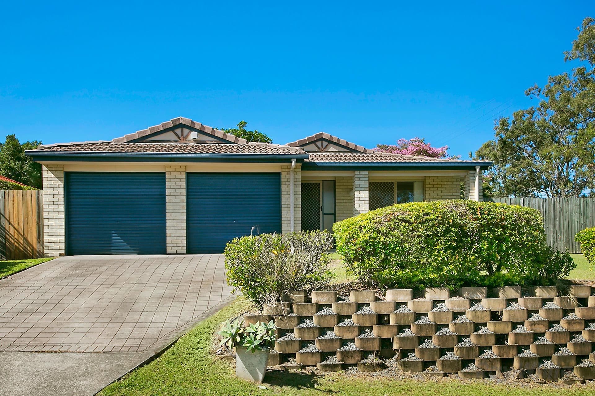 88 Nursery Avenue, Runcorn QLD 4113, Runcorn - Image 1
