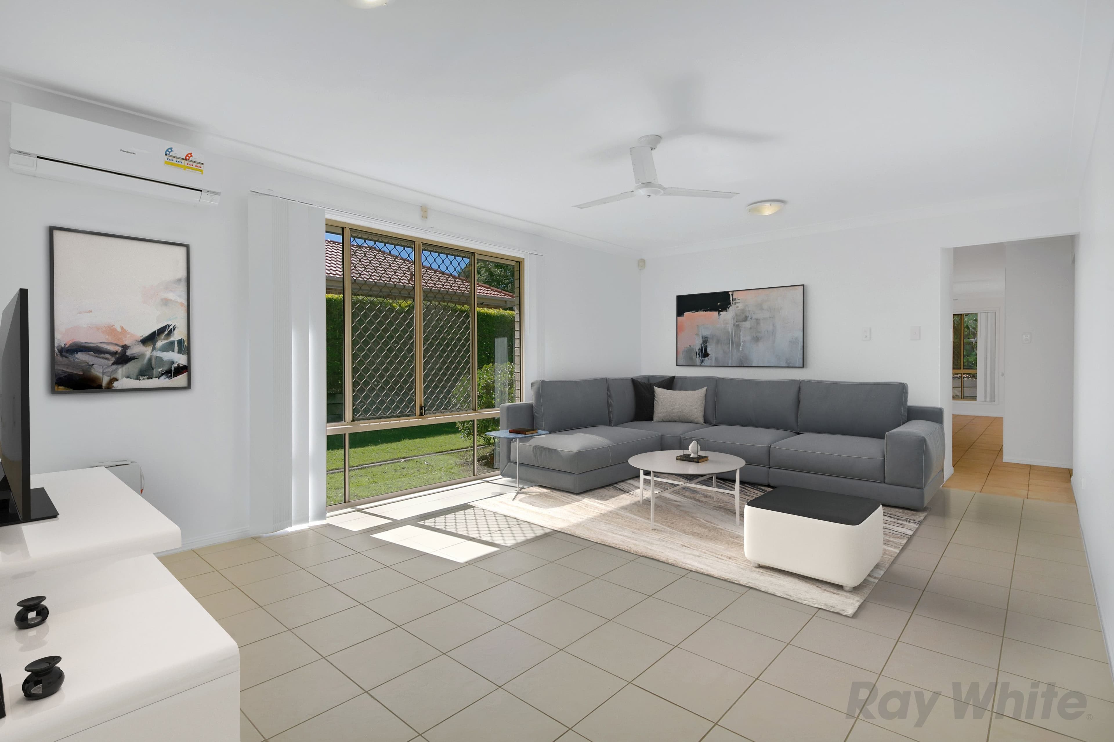 88 Nursery Avenue, Runcorn QLD 4113, Runcorn - Thumbnail 2