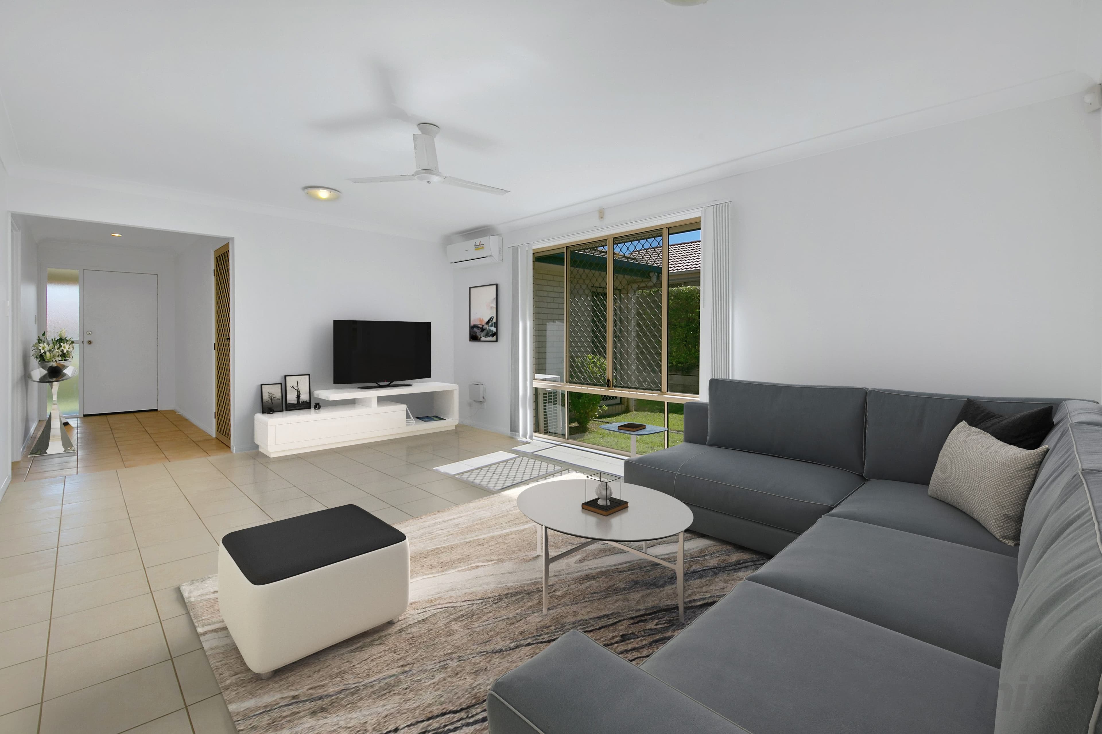88 Nursery Avenue, Runcorn QLD 4113, Runcorn - Thumbnail 3